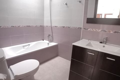 Leilighet i Ciudad Quesada, Alicante, Ciudad Quesada - € 98 950 | Ref: 22OR4893 - foto 9